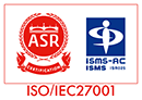 ASR_ISMS-AC_isoiec27001